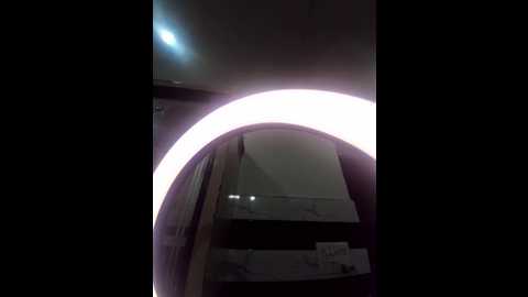 cute_plak01 @ stripchat on 20250531