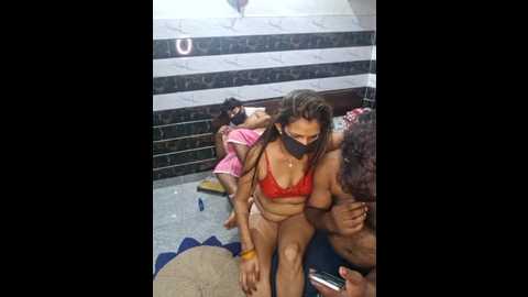 cute_plak01 @ stripchat on 20250531