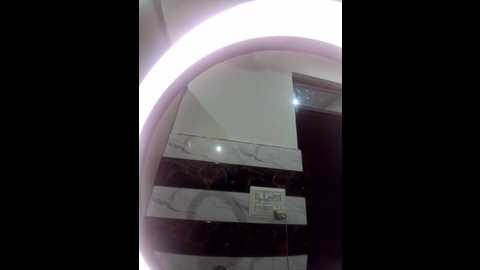 cute_plak01 @ stripchat on 20250531