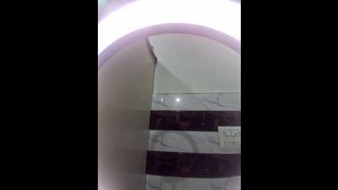 cute_plak01 @ stripchat on 20250531