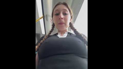 cuteperseon @ stripchat on 20250531