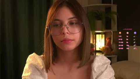 Media: darellefare Stripchat 2025-05-31 11:02:00