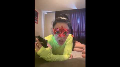 Media: demirberen Stripchat 2025-05-31 12:20:00