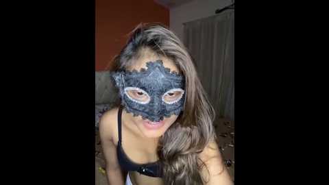 dj_rock_169 @ stripchat on 20250531
