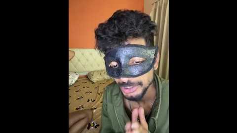 dj_rock_169 @ stripchat on 20250531