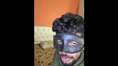 dj_rock_169 @ stripchat on 20250531