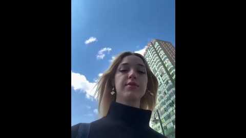 Media: dollytall Stripchat 2025-05-31 10:44:00