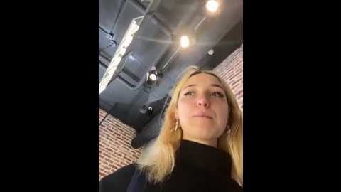 Media: dollytall Stripchat 2025-05-31 10:52:00