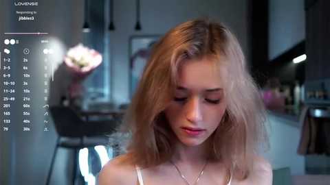edlinhargus @ stripchat on 20250531