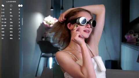 edlinhargus @ stripchat on 20250531