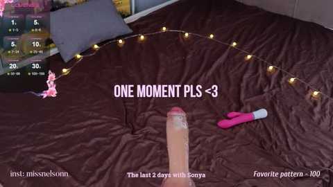 Media: elizabeth_bad Stripchat 2025-05-31 09:24:00