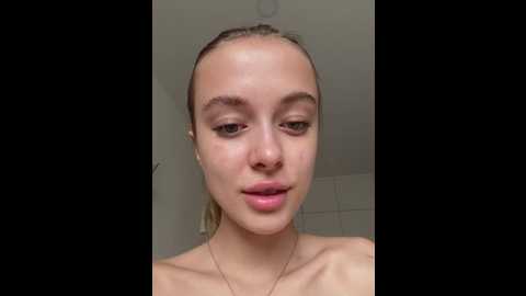 Media: enjoy_my_beauty Stripchat 2025-05-31 06:48:00