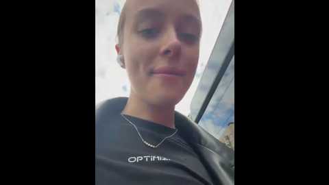 Media: enjoy_my_beauty Stripchat 2025-05-31 08:24:00