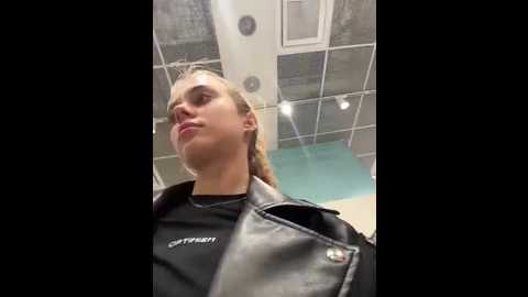 Media: enjoy_my_beauty Stripchat 2025-05-31 08:52:00