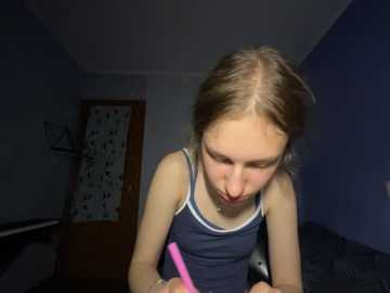 eva_angel3 @ stripchat on 20250531