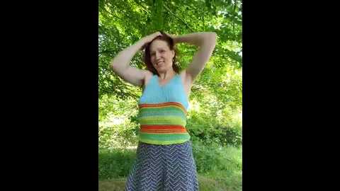 Media: exhibitionsplit Stripchat 2025-05-31 13:36:00