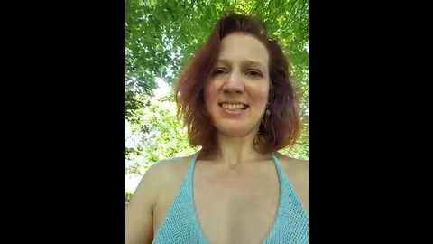 Media: exhibitionsplit Stripchat 2025-05-31 14:38:00