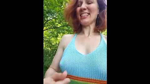Media: exhibitionsplit Stripchat 2025-05-31 15:20:00