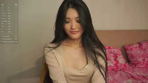 fancyesten @ stripchat on 20250531