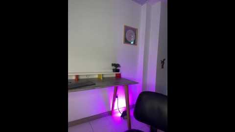 floriamandjazmin @ stripchat on 20250531
