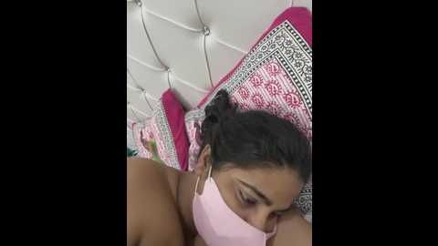 fuck_in25 @ stripchat on 20250531