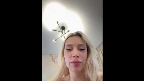 girlsmia @ stripchat on 20250531