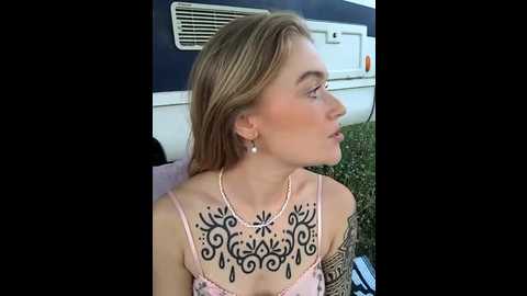 goldloeckchen159 @ stripchat on 20250531