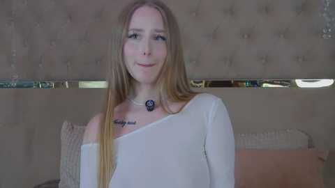 gracesecrett @ stripchat on 20250531