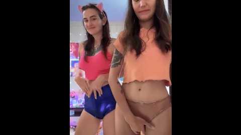 Media: heart_ass Stripchat 2025-05-31 12:26:00