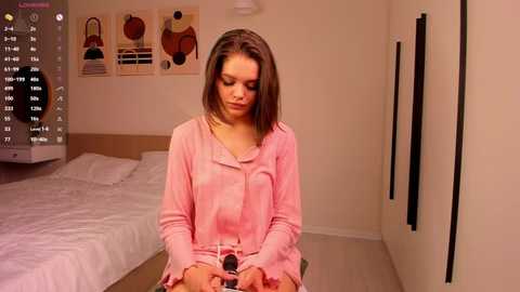 hollisfricker @ stripchat on 20250531