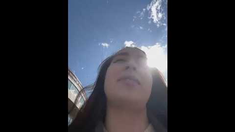 Media: holly_play Stripchat 2025-05-31 12:16:00