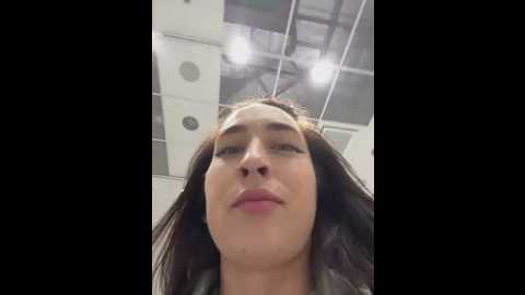 holly_play @ stripchat on 20250531