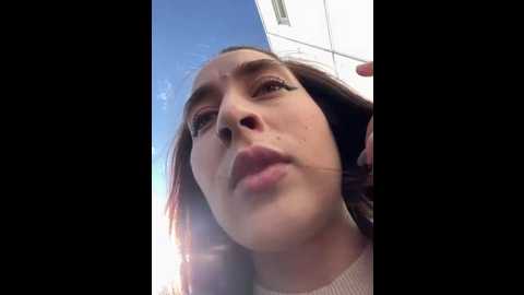 holly_play @ stripchat on 20250531