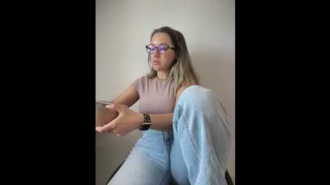 hotxmom @ stripchat on 20250531