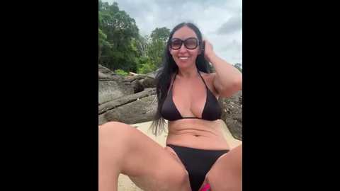 janochka666 @ stripchat on 20250531