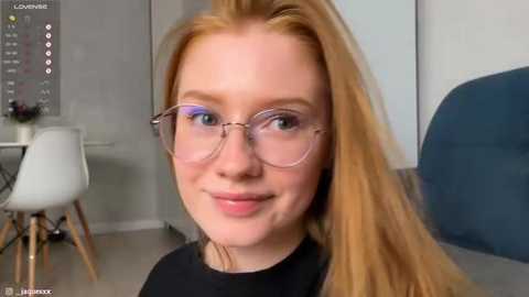 jaquesxxx @ stripchat on 20250531