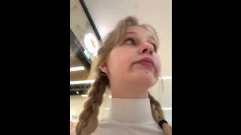 julie_bae @ stripchat on 20250531