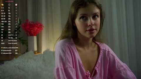 karinbates @ stripchat on 20250531