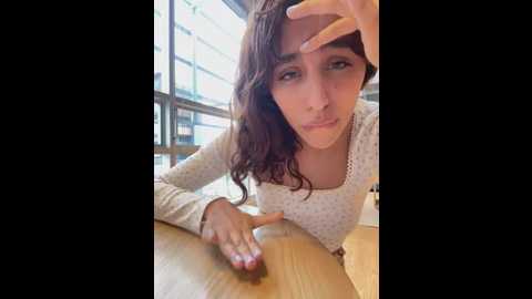 katee_jones @ stripchat on 20250531