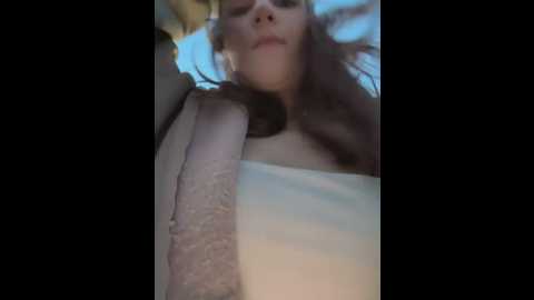 Media: katexxxx Stripchat 2025-05-31 19:45:00