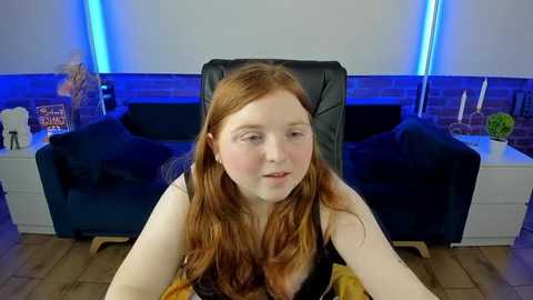 kattyrose8 @ stripchat on 20250531