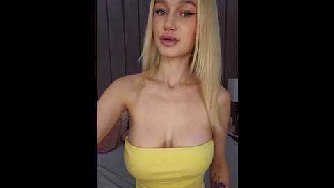 kristinadane @ stripchat on 20250531