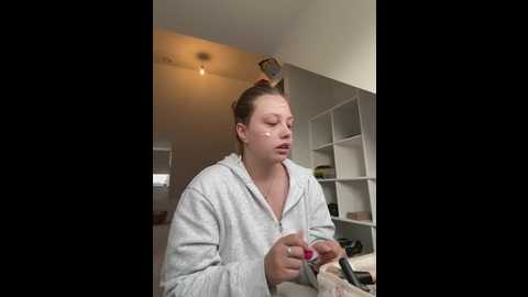 krystal_tx @ stripchat on 20250531
