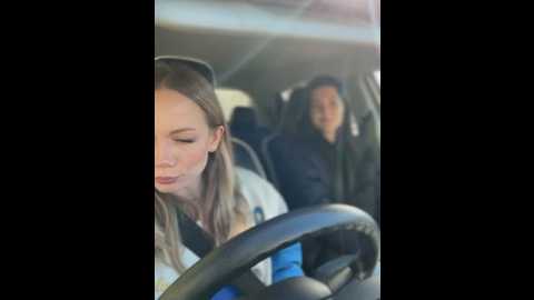 Media: lavenderhot Stripchat 2025-05-31 01:37:00