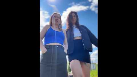 lavenderhot @ stripchat on 20250531