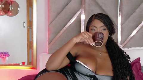 lola_king @ stripchat on 20250531