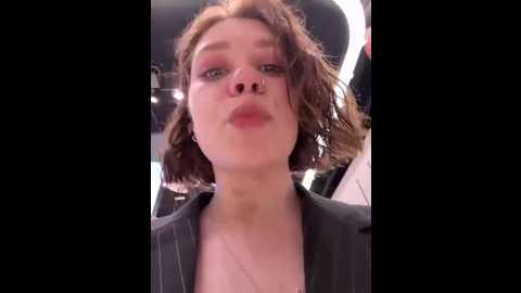 lucy_joy @ stripchat on 20250531