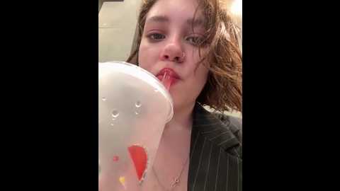 lucy_joy @ stripchat on 20250531