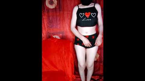 Media: maia_rose Stripchat 2025-05-31 19:01:00
