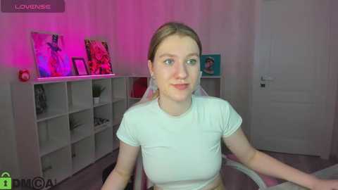 mariel_brown @ stripchat on 20250531